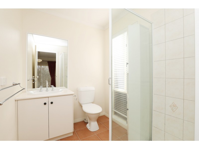 19 John Batman Drive, Melton West VIC 3337