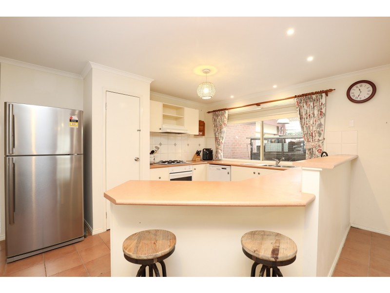 19 John Batman Drive, Melton West VIC 3337