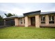 2 Bedivere Drive, Ormeau QLD 4208