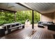2 Bedivere Drive, Ormeau QLD 4208