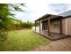2 Bedivere Drive, Ormeau QLD 4208