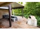 2 Bedivere Drive, Ormeau QLD 4208