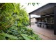 2 Bedivere Drive, Ormeau QLD 4208