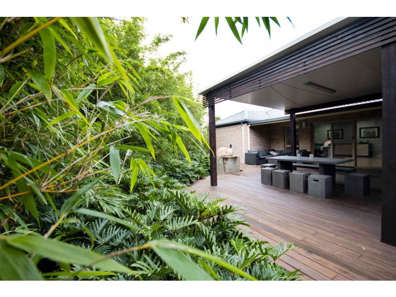 2 Bedivere Drive, Ormeau QLD 4208