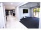 2 Bedivere Drive, Ormeau QLD 4208