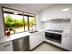 2 Bedivere Drive, Ormeau QLD 4208
