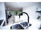 2 Bedivere Drive, Ormeau QLD 4208