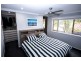 2 Bedivere Drive, Ormeau QLD 4208