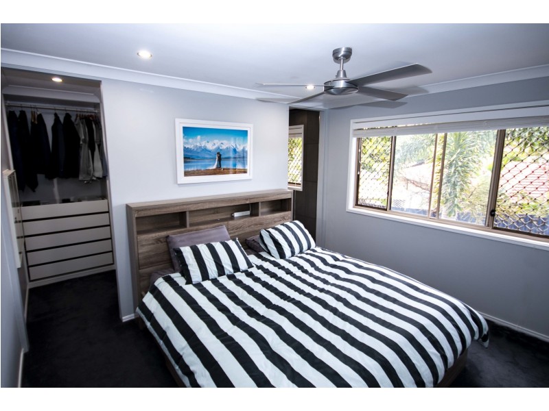 2 Bedivere Drive, Ormeau QLD 4208