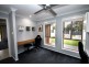 2 Bedivere Drive, Ormeau QLD 4208