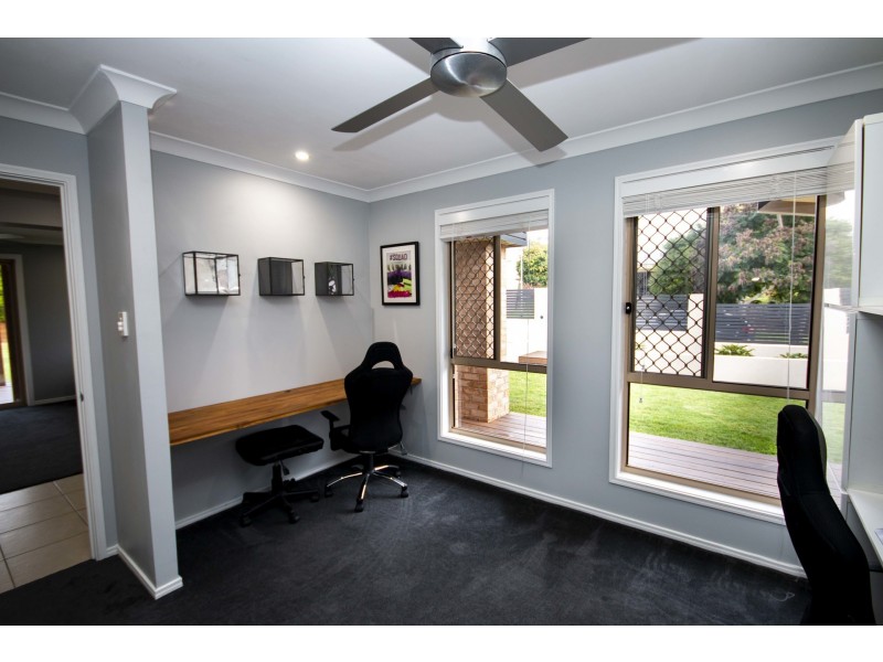 2 Bedivere Drive, Ormeau QLD 4208