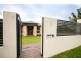 2 Bedivere Drive, Ormeau QLD 4208