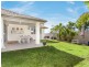 6 Nina Crescent, North Lakes QLD 4509