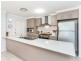 6 Nina Crescent, North Lakes QLD 4509