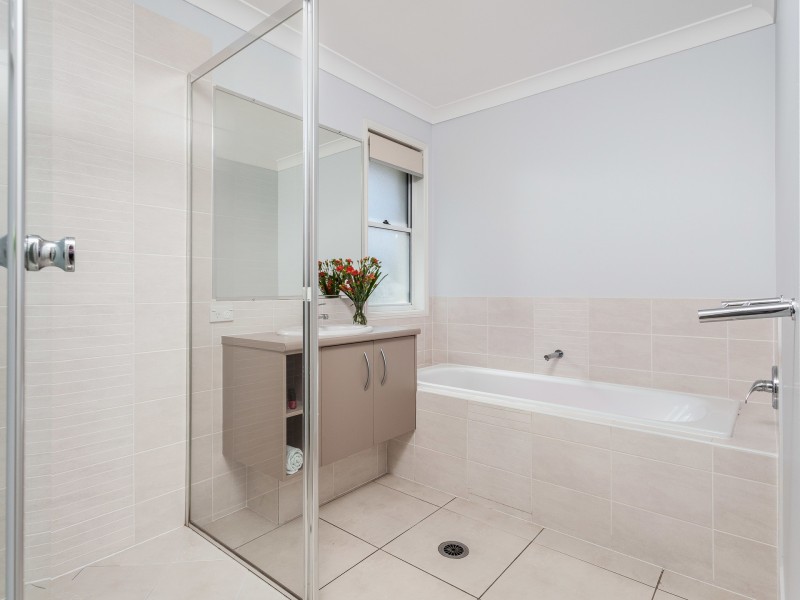 6 Nina Crescent, North Lakes QLD 4509