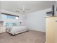 6 Nina Crescent, North Lakes QLD 4509