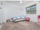 6 Nina Crescent, North Lakes QLD 4509