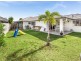 6 Nina Crescent, North Lakes QLD 4509
