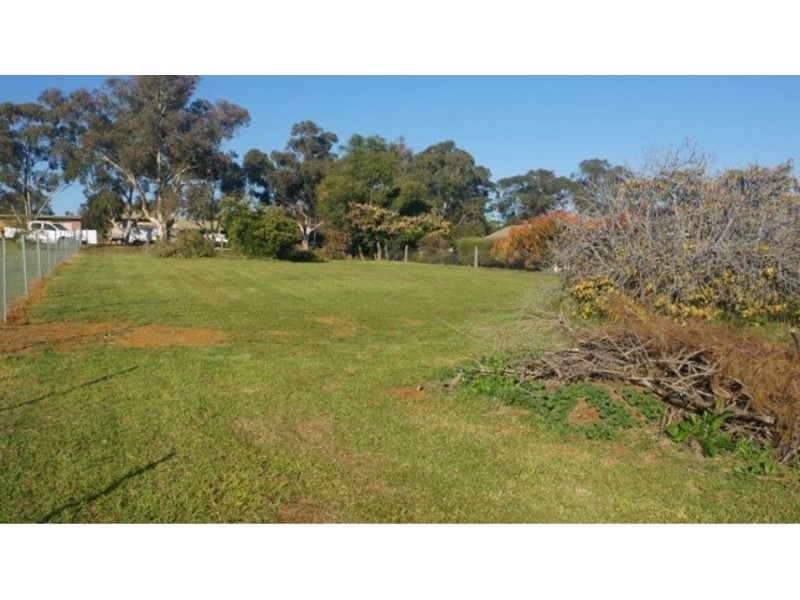 65 Park Street, Molong NSW 2866