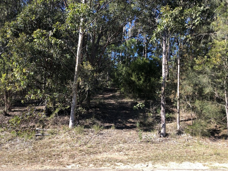 43 Albatross Road, Catalina NSW 2536