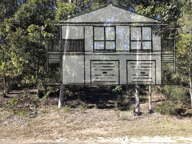 43 Albatross Road, Catalina NSW 2536