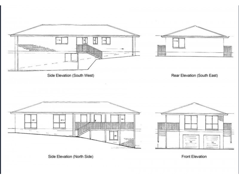 43 Albatross Road, Catalina NSW 2536