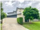 15 Sheridan Close, Moggill QLD 4070