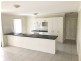 15 Sheridan Close, Moggill QLD 4070