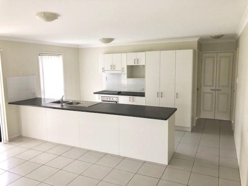 15 Sheridan Close, Moggill QLD 4070