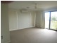 15 Sheridan Close, Moggill QLD 4070