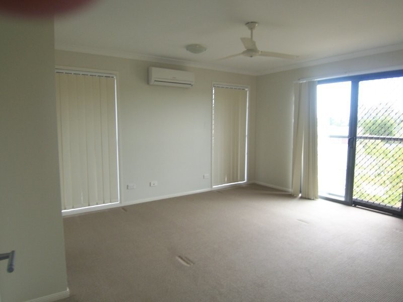 15 Sheridan Close, Moggill QLD 4070