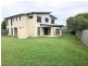 15 Sheridan Close, Moggill QLD 4070