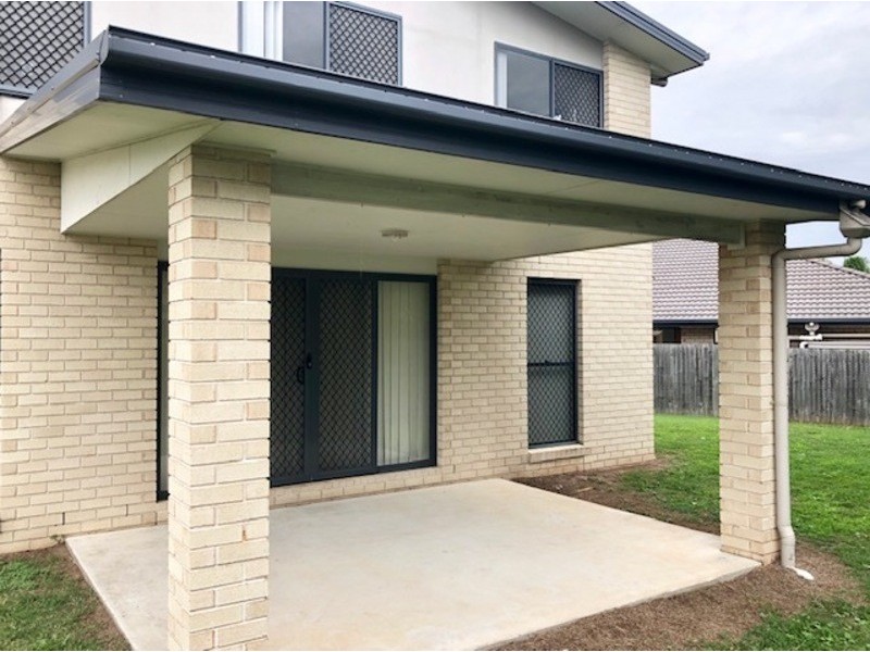 15 Sheridan Close, Moggill QLD 4070