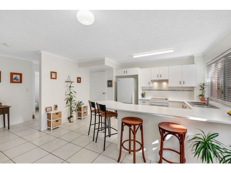 1/10 Brighton Street, Biggera Waters QLD 4216