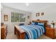 1/10 Brighton Street, Biggera Waters QLD 4216