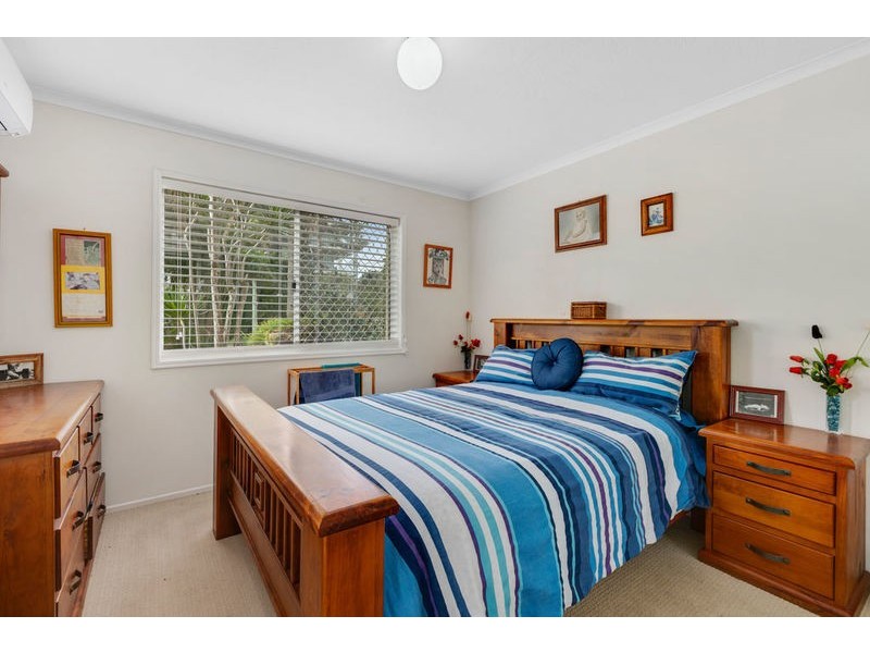 1/10 Brighton Street, Biggera Waters QLD 4216