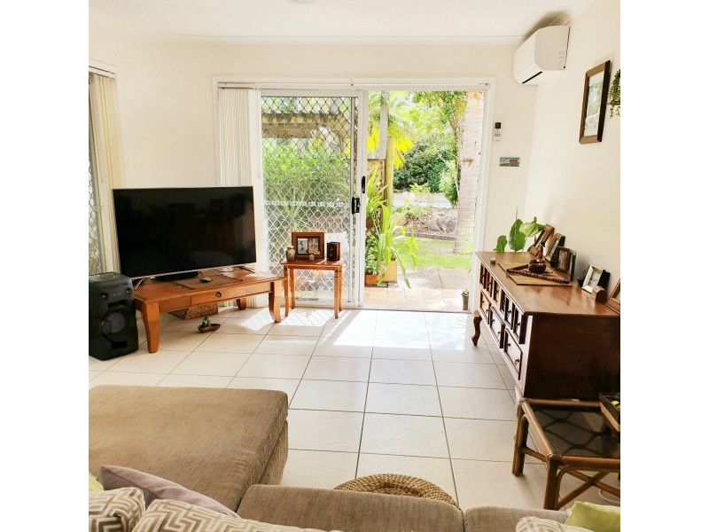 1/10 Brighton Street, Biggera Waters QLD 4216