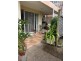 1/10 Brighton Street, Biggera Waters QLD 4216