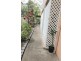 1/10 Brighton Street, Biggera Waters QLD 4216