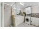 1/10 Brighton Street, Biggera Waters QLD 4216