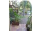 1/10 Brighton Street, Biggera Waters QLD 4216