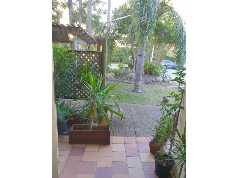 1/10 Brighton Street, Biggera Waters QLD 4216