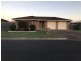 12 Hooper Court, Kepnock QLD 4670