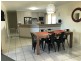 12 Hooper Court, Kepnock QLD 4670