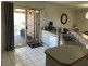 12 Hooper Court, Kepnock QLD 4670