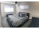 12 Hooper Court, Kepnock QLD 4670