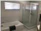 12 Hooper Court, Kepnock QLD 4670