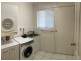 12 Hooper Court, Kepnock QLD 4670