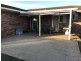 12 Hooper Court, Kepnock QLD 4670