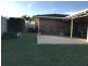 12 Hooper Court, Kepnock QLD 4670